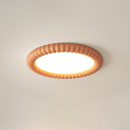 Ceiling Lamp – Modern Chandelier for Home Office Lighting Decor