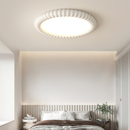 Ceiling Lamp – Modern Chandelier for Home Office Lighting Decor