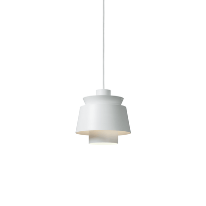 Modern Pendant Light for Home and Office - Elegant Design, Versatile Style