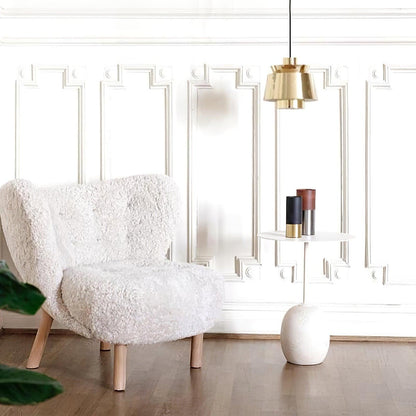 Chandelier Lighting Modern – Elegant Decorative Lamp for Home Office Décor