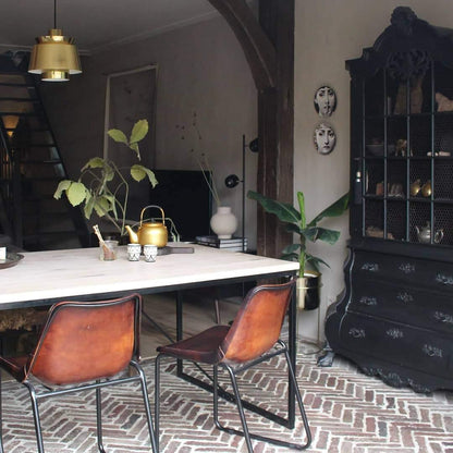 Chandelier Lighting Modern – Elegant Decorative Lamp for Home Office Décor