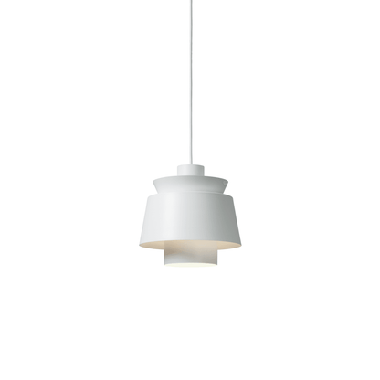 Chandelier Lighting Modern – Elegant Decorative Lamp for Home Office Décor