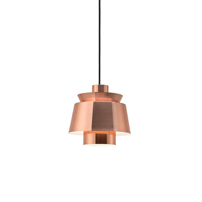 Modern Pendant Light for Home and Office - Elegant Design, Versatile Style