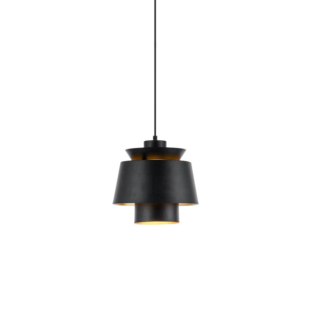 Modern Pendant Light for Home and Office - Elegant Design, Versatile Style