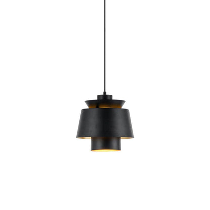 Chandelier Lighting Modern – Elegant Decorative Lamp for Home Office Décor