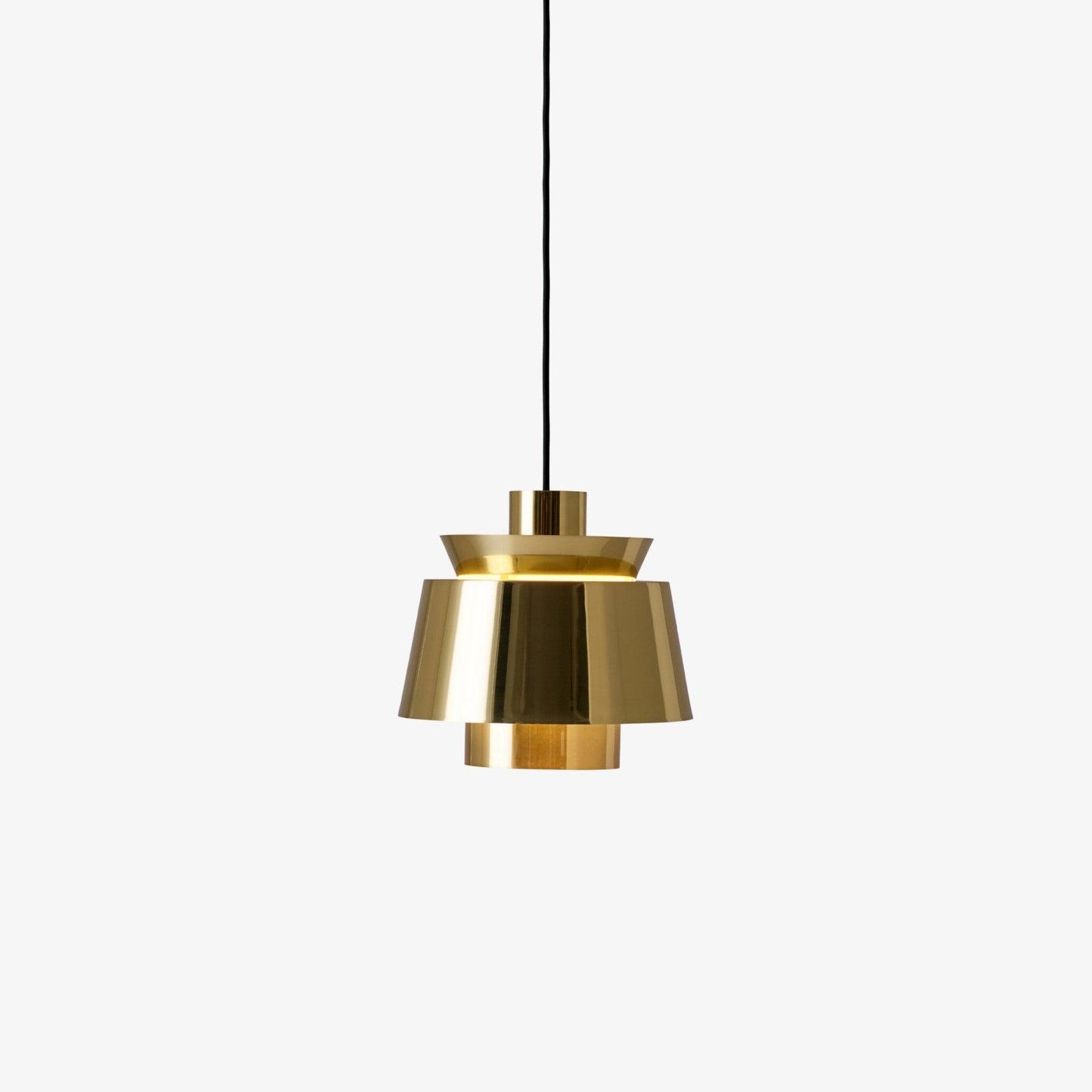 Modern Pendant Light for Home and Office - Elegant Design, Versatile Style