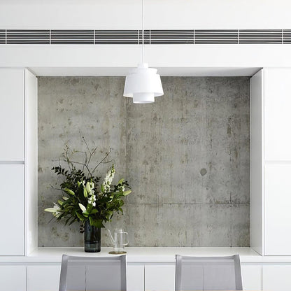 Chandelier Lighting Modern – Elegant Decorative Lamp for Home Office Décor