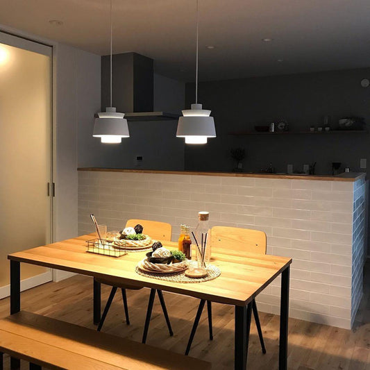 Chandelier Lighting Modern – Elegant Decorative Lamp for Home Office Décor