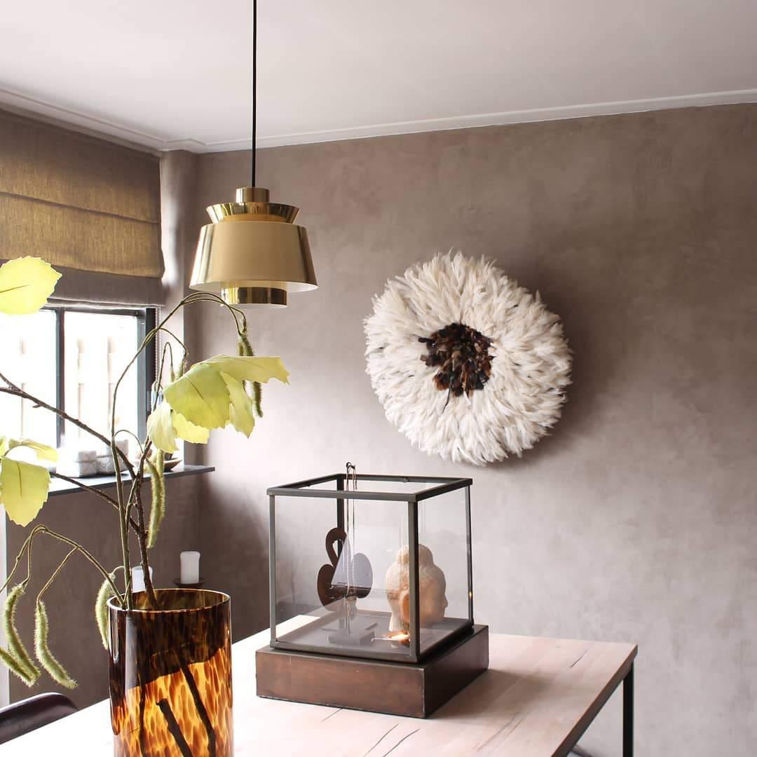 Modern Pendant Light for Home and Office - Elegant Design, Versatile Style