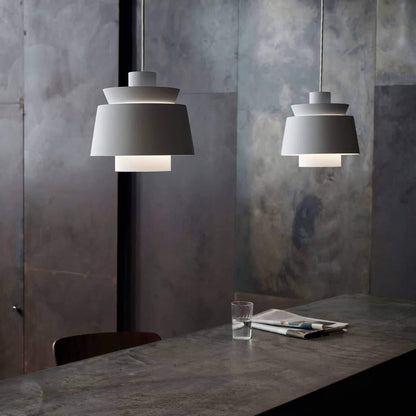 Chandelier Lighting Modern – Elegant Decorative Lamp for Home Office Décor