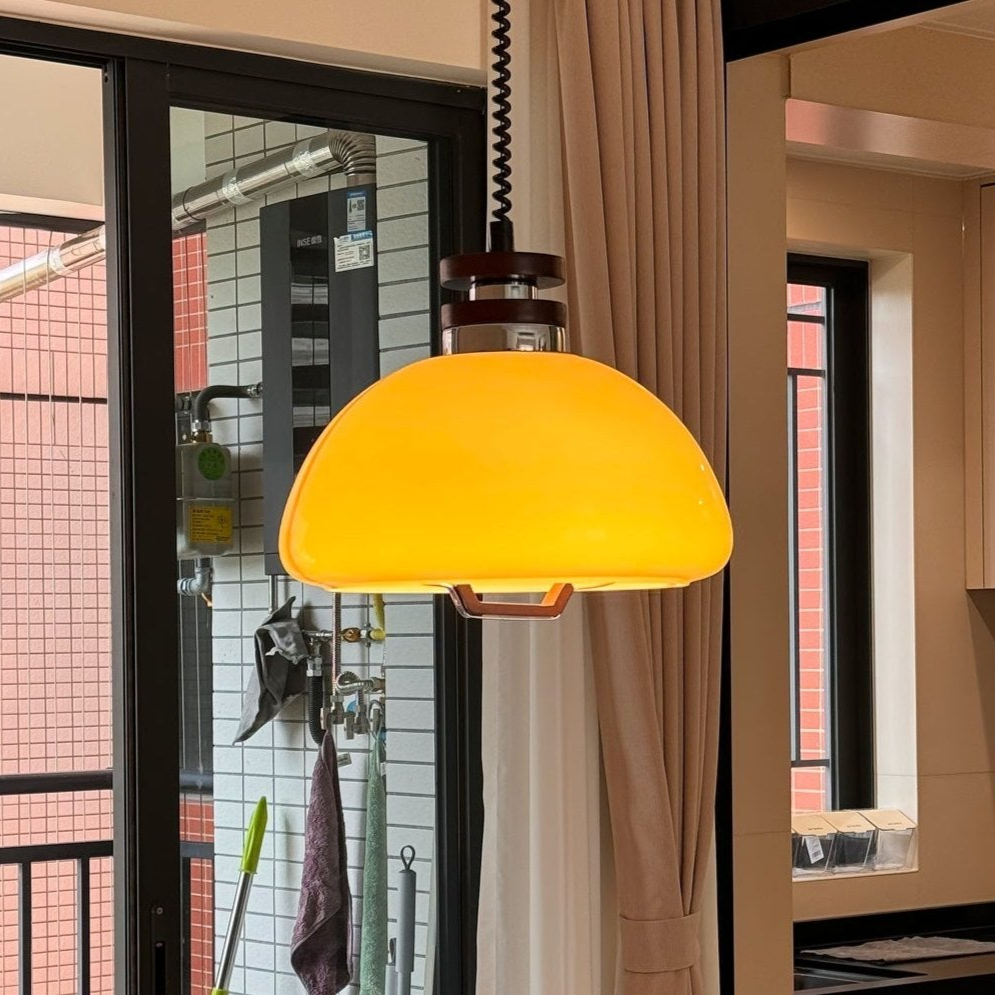 Modern Pendant Light Fixture for Home and Office - Stylish and Versatile