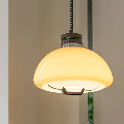 Modern Pendant Light Fixture for Home and Office - Stylish and Versatile