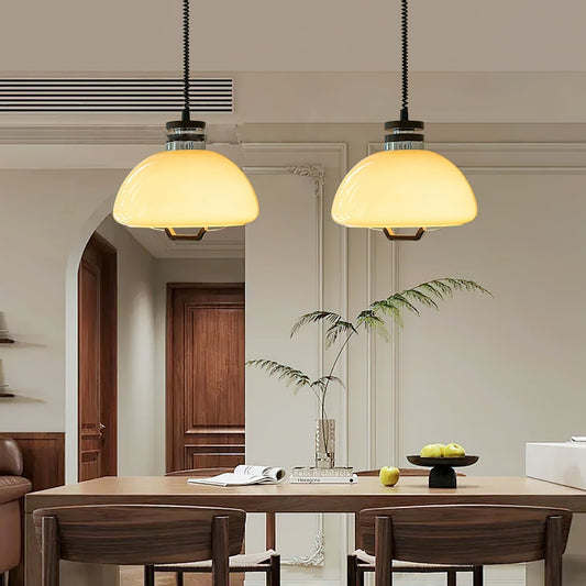 Modern Pendant Light Fixture for Home and Office - Stylish and Versatile