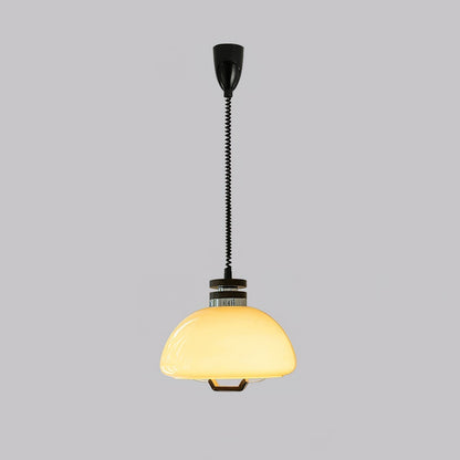 Modern Pendant Light Fixture for Home and Office - Stylish and Versatile