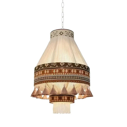 Elegant Pendant Light for Home and Office | Stylish Modern Lighting Solution