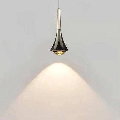 Elegant Pendant Light for Home and Office Stylish Illumination