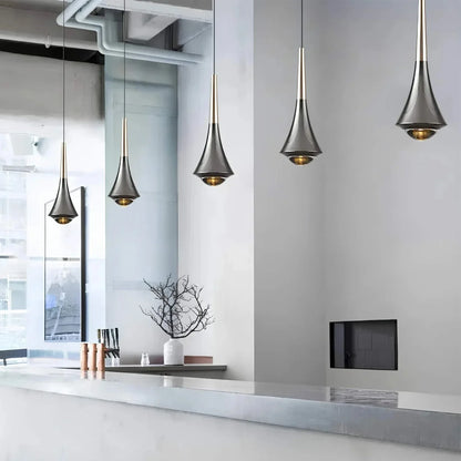 Elegant Pendant Light for Home and Office Stylish Illumination