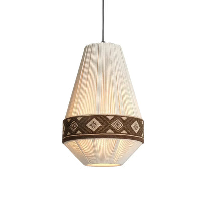 Elegant Pendant Light for Home and Office | Stylish Modern Lighting Solution