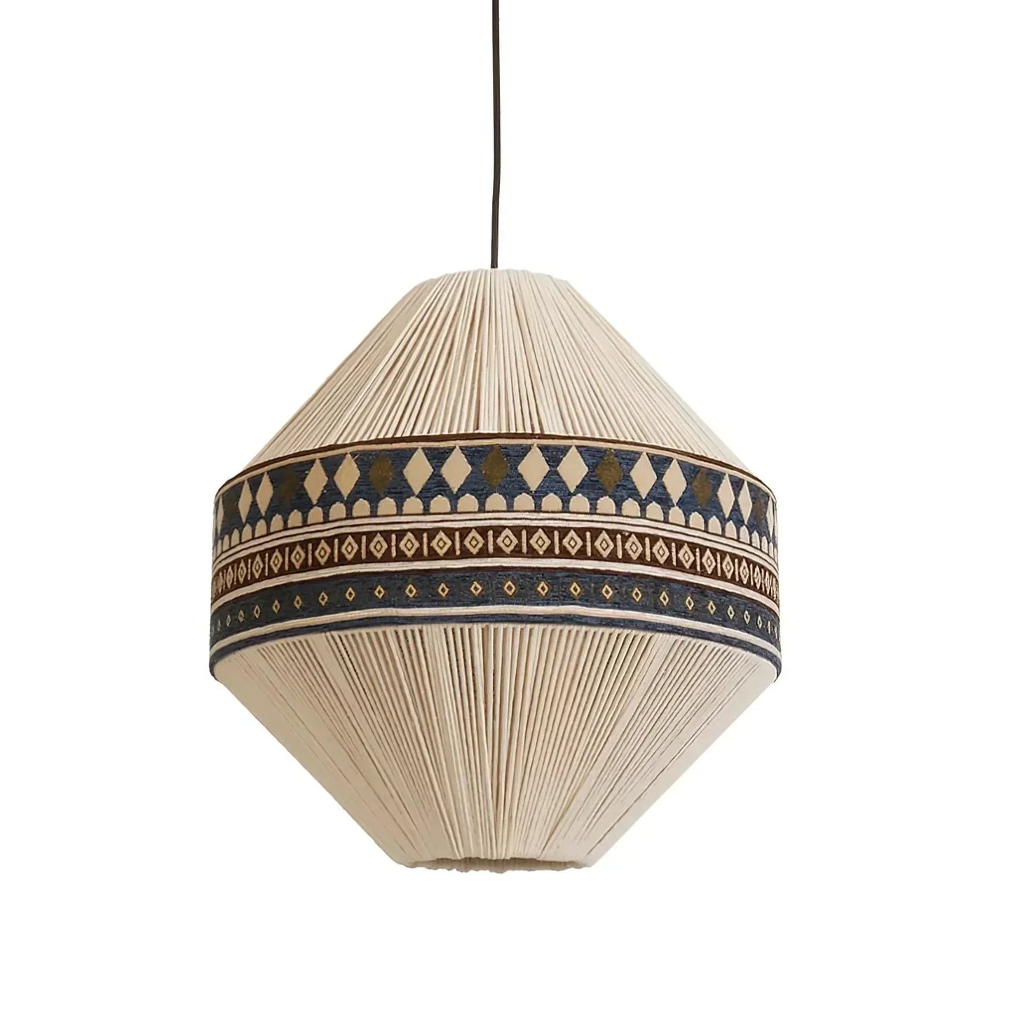 Elegant Pendant Light for Home and Office | Stylish Modern Lighting Solution