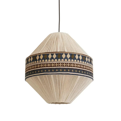 Elegant Pendant Light for Home and Office | Stylish Modern Lighting Solution