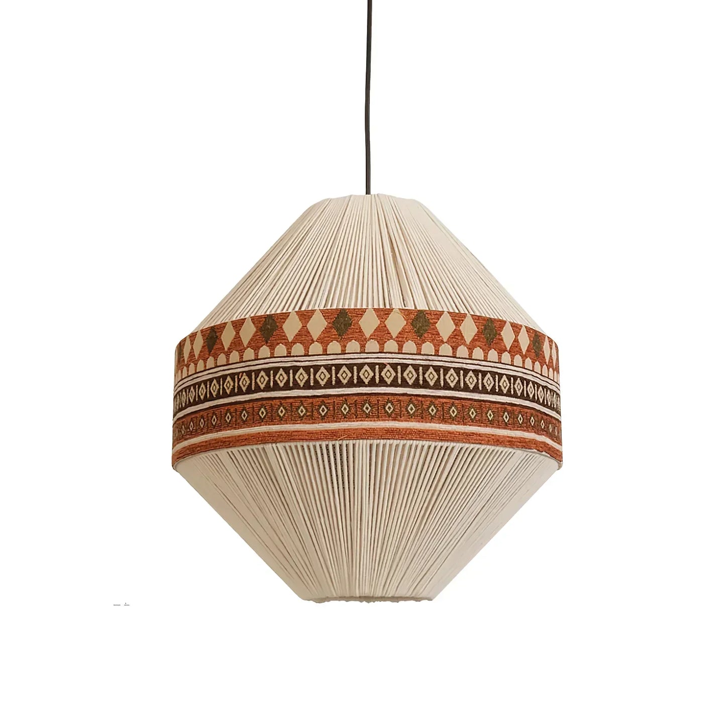 Elegant Pendant Light for Home and Office | Stylish Modern Lighting Solution