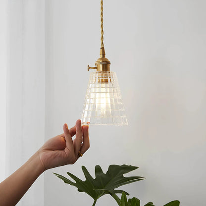 Stylish Pendant Light for Cozy Home Spaces and Modern Offices