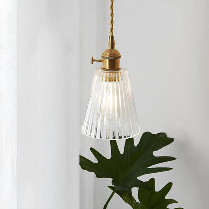 Stylish Pendant Light for Cozy Home Spaces and Modern Offices