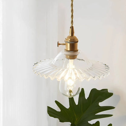 Stylish Pendant Light for Cozy Home Spaces and Modern Offices