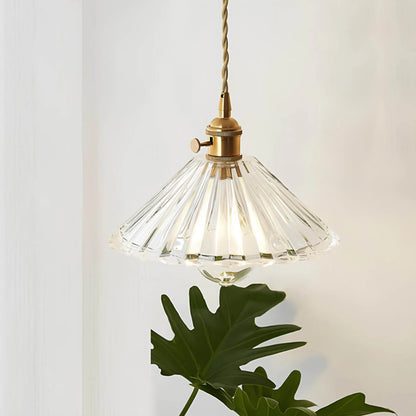 Stylish Pendant Light for Cozy Home Spaces and Modern Offices