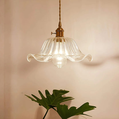 Stylish Pendant Light for Cozy Home Spaces and Modern Offices