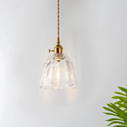 Stylish Pendant Light for Cozy Home Spaces and Modern Offices