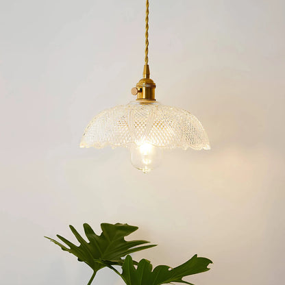 Stylish Pendant Light for Cozy Home Spaces and Modern Offices