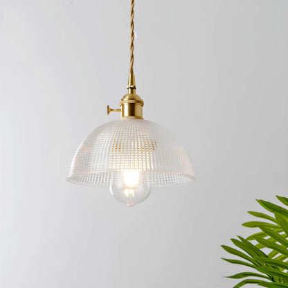 Stylish Pendant Light for Cozy Home Spaces and Modern Offices