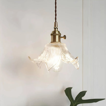 Stylish Pendant Light for Cozy Home Spaces and Modern Offices