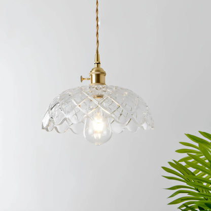 Stylish Pendant Light for Cozy Home Spaces and Modern Offices