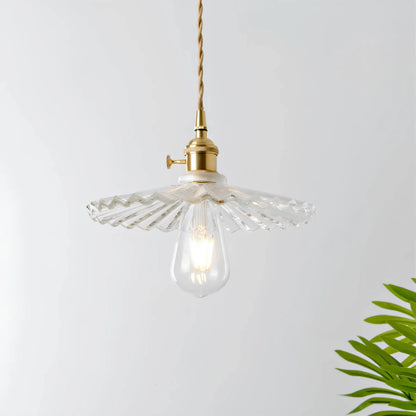 Stylish Pendant Light for Cozy Home Spaces and Modern Offices