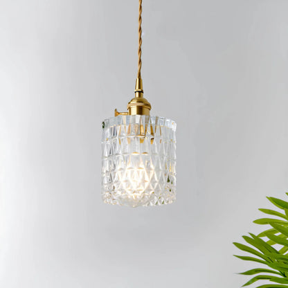 Stylish Pendant Light for Cozy Home Spaces and Modern Offices