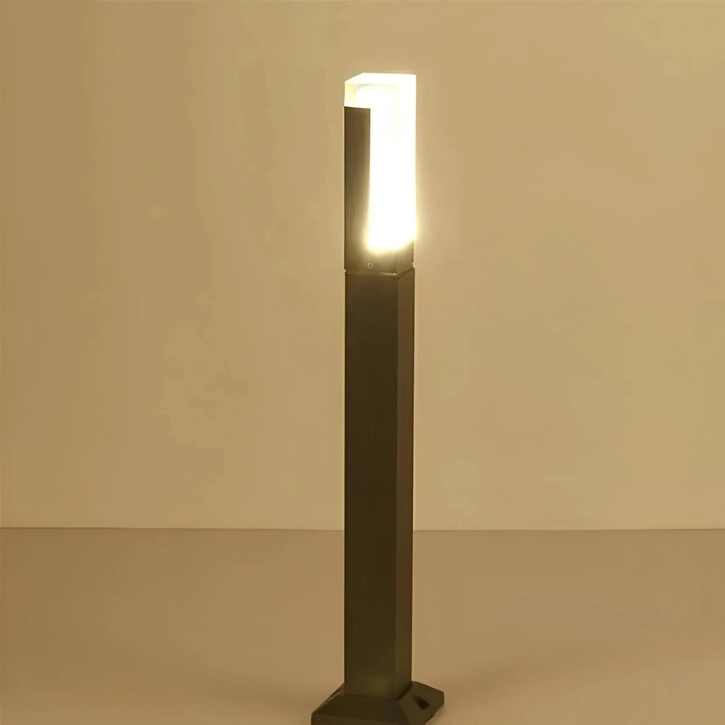 Outdoor Wall Light for Garden - Stylish, Durable, Weather-Resistant Design