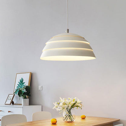 Stylish Modern Pendant Light for Home and Office Decor, Elegant Design