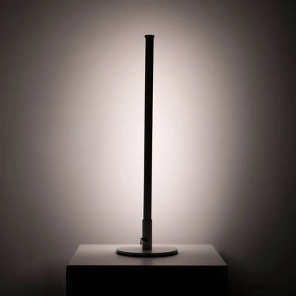 LED Table Lamp – Modern Elegant Lighting for Bedroom Living Room Decor Design