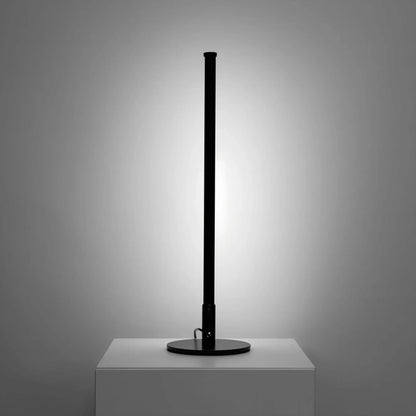 LED Table Lamp – Modern Elegant Lighting for Bedroom Living Room Decor Design