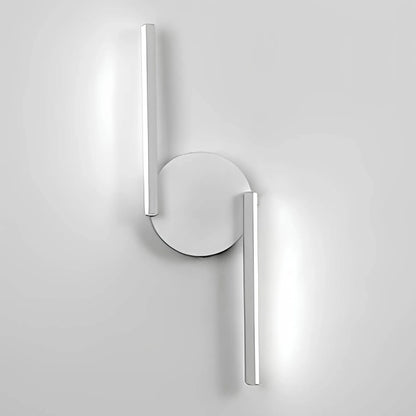 Modern Wall Light for Home and Office - Elegant Design for Stylish Atmosphere