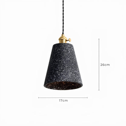 Industrial Pendant Light for Modern Home and Office Decor