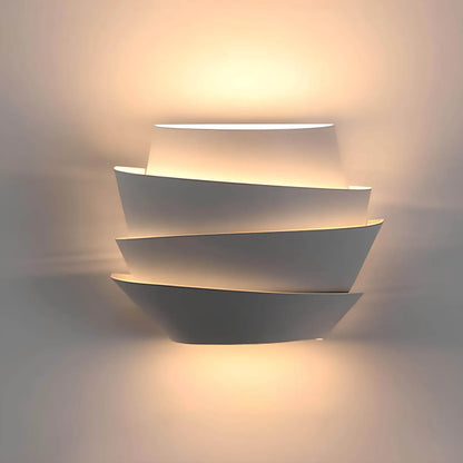 Scandinavian Wall Light - Elegant Design for Home and Office Decor