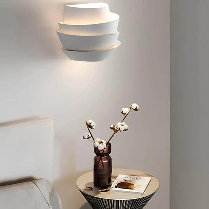 Scandinavian Wall Light - Elegant Design for Home and Office Decor