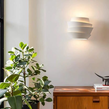 Scandinavian Wall Light - Elegant Design for Home and Office Decor