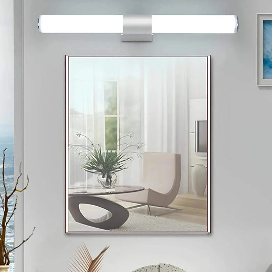 Motion Sensor Smart Wall Light for Home and Office – Energy Efficient Design