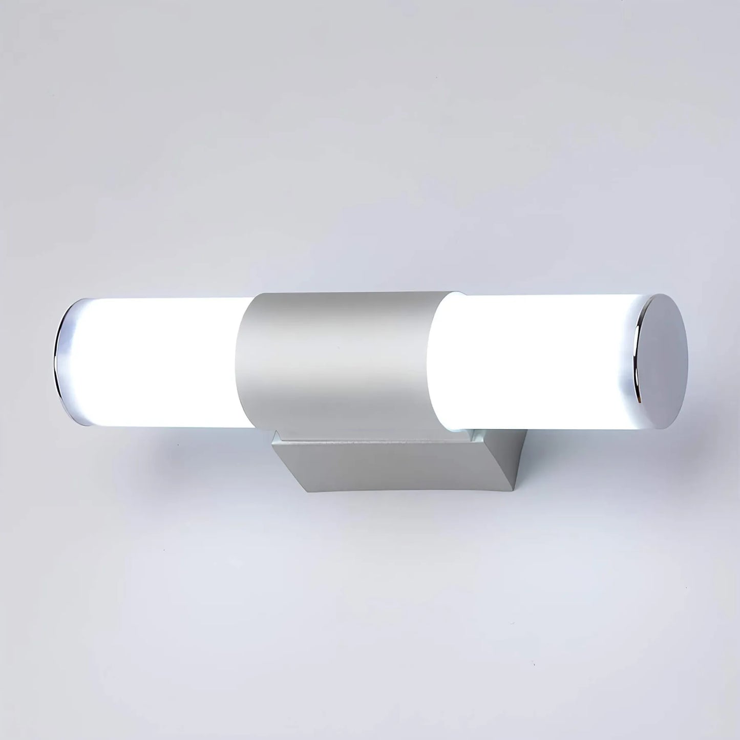 LED Wall Light for Modern Home and Office Stylish Illumination