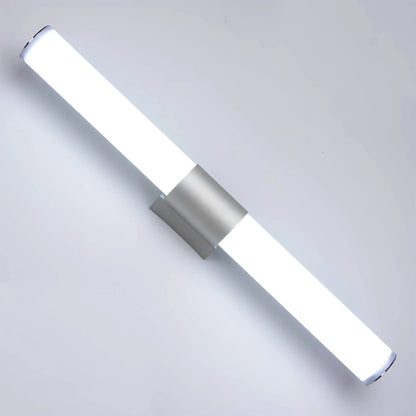 LED Wall Light for Modern Home and Office Stylish Illumination