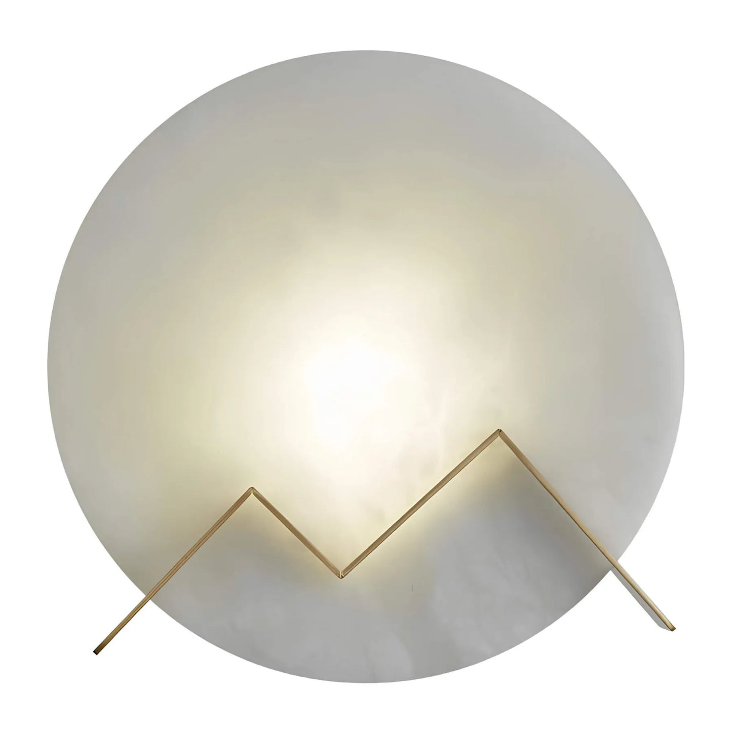 Elegant Wall Light for Home and Office - Stylish Design, Modern Aesthetic